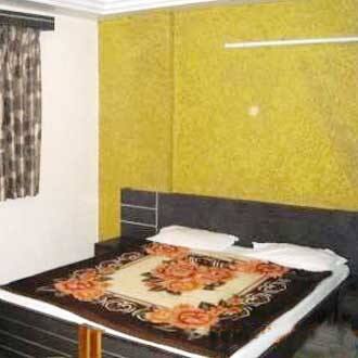 Hotel Aasopalav, Ahmedabad 2